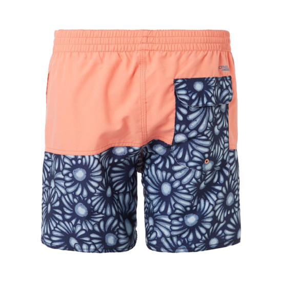 O'neill Ανδρικό μαγιό O'neill Ανδρικό μαγιό